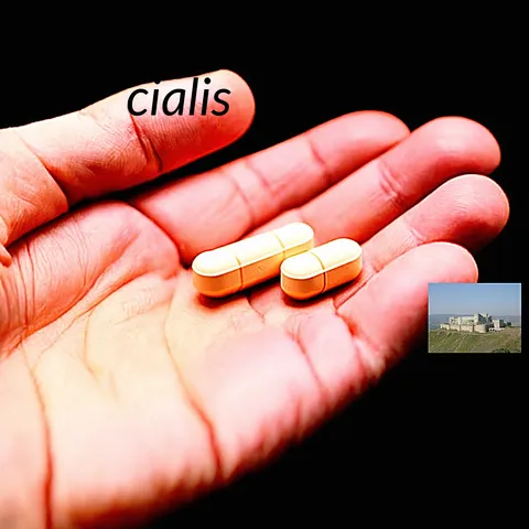 Como comprar cialis en estados unidos